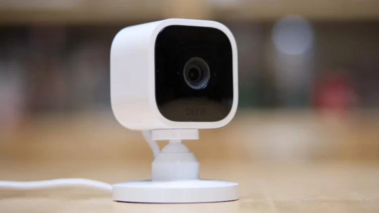 How Many Security Cameras Do You Need for Your House?