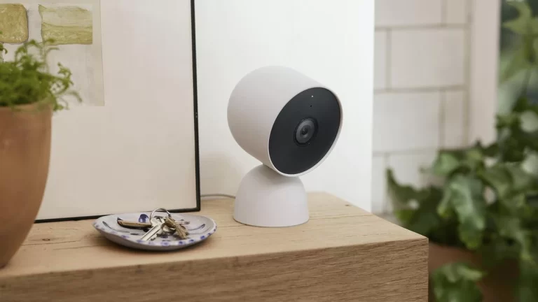 Do You Need Wi-Fi for a Home Security Camera?