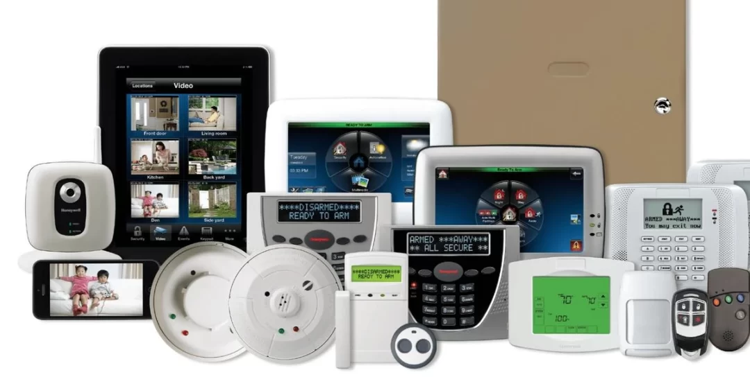How to Reset Honeywell Alarm System Without Code: Step-By-Step Guide