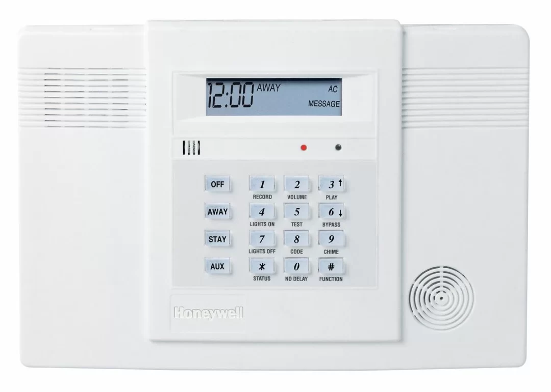How to Disable Honeywell Alarm System (Step-By-Step Process)