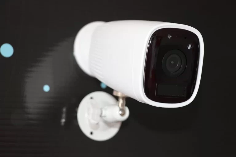 8 Top Fake Security Cameras Reviews in 2023
