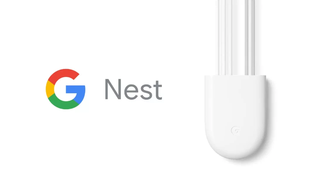 What is the Purpose of the Nest Power Connector? A Comprehensive Guide