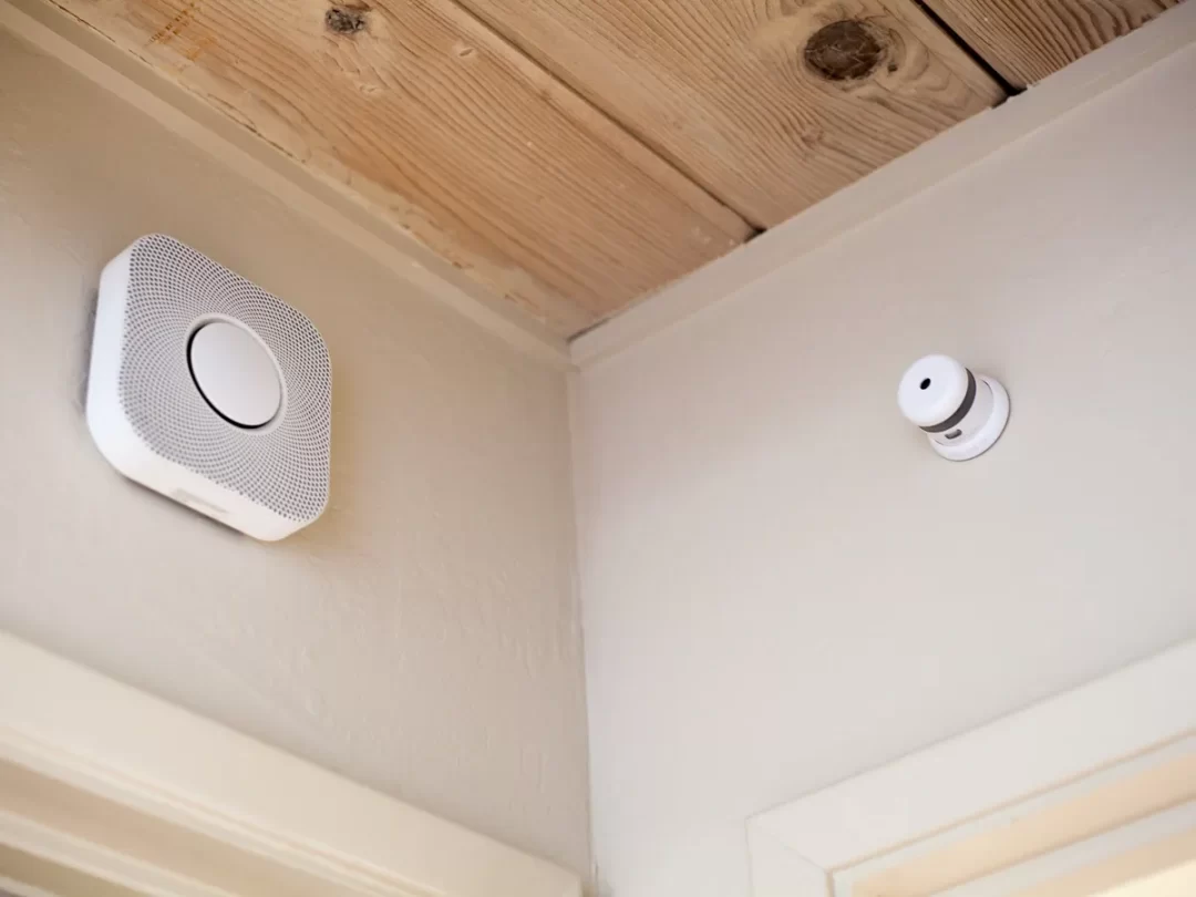 How to Install Nest Protect without a QR Code: A Comprehensive Guide
