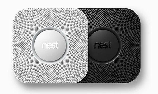 Can Nest Protect Be Hacked?
