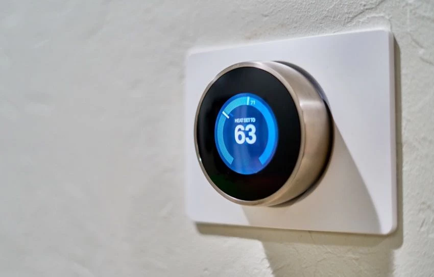 What Does the Nest 2nd Generation Do? Exploring Key Features, Release Date, and More