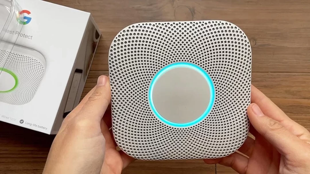 Can You Install Nest Protect Without Wi-Fi?