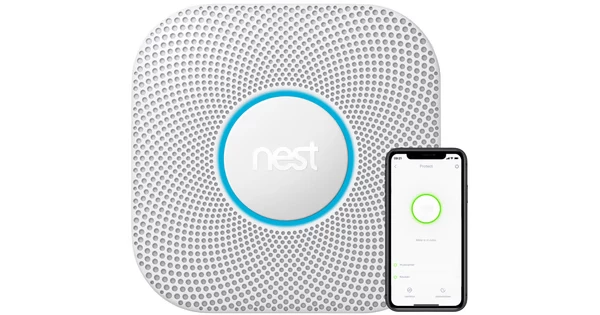Does Nest Protect Work on 5GHz Wi-Fi?