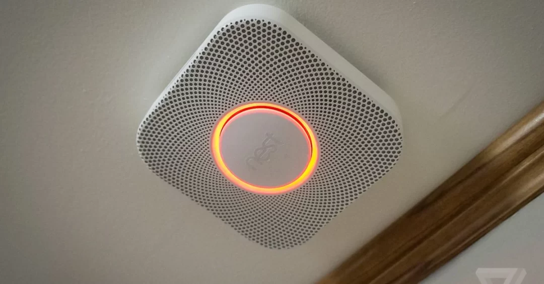How Do I Reconnect Google Nest After Reset?