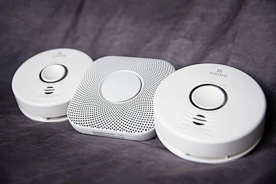 Nest, ev cihazlarıyla çalışmayı koruyor mu? Google Home, Alexa, Ring ve diğerleri