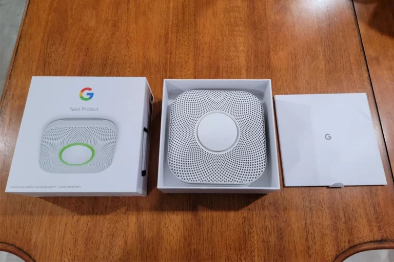 Google Nest Protect Review: Don’t Buy Before You Read This!