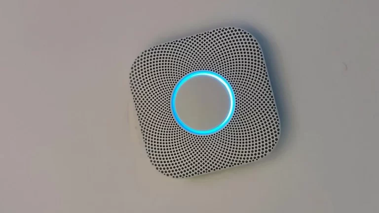 Does Nest Protect Work if Wi-Fi Goes Out?