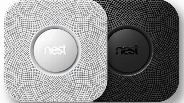 Do You Need a Subscription for Nest Protect? What You Need to Know