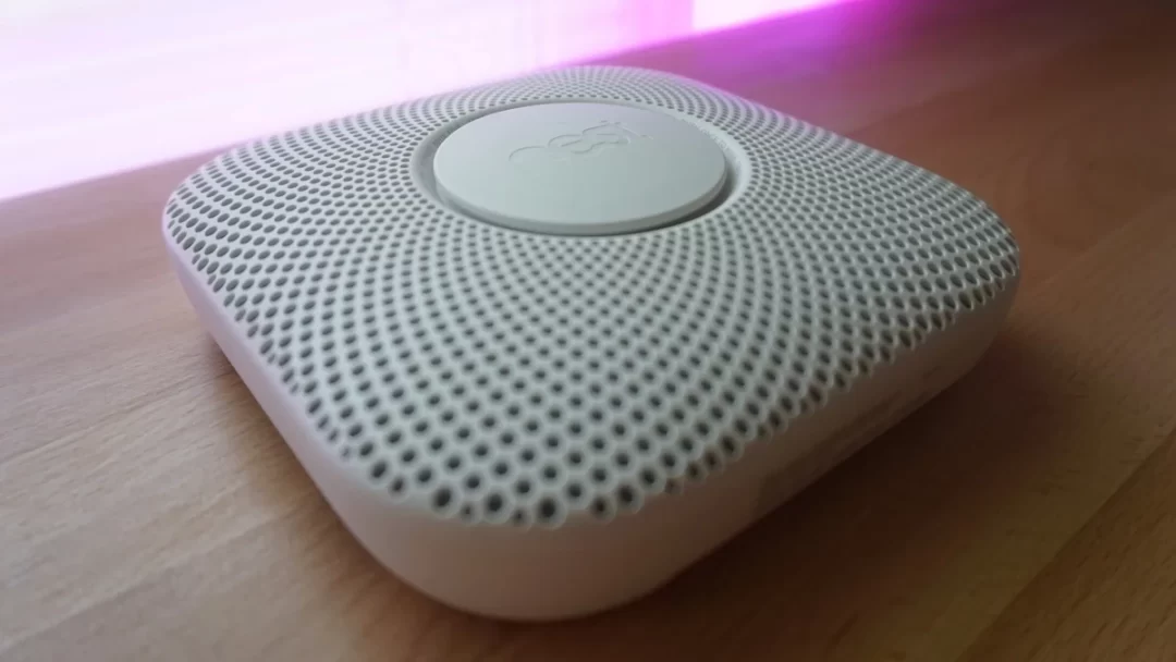 How Long Does Nest Protect Wired Last?