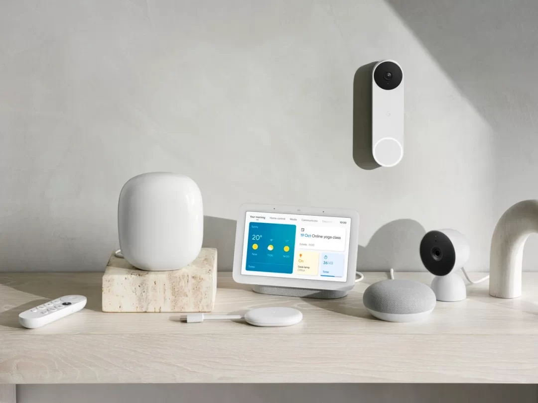 Does Nest Protect Work with Home Assistant? A Comprehensive Guide