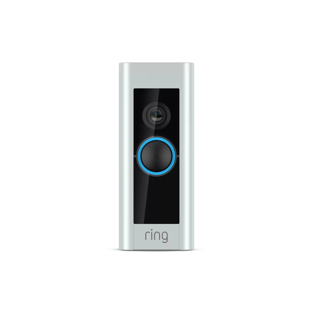 Does Ring Doorbell Work with 4G?