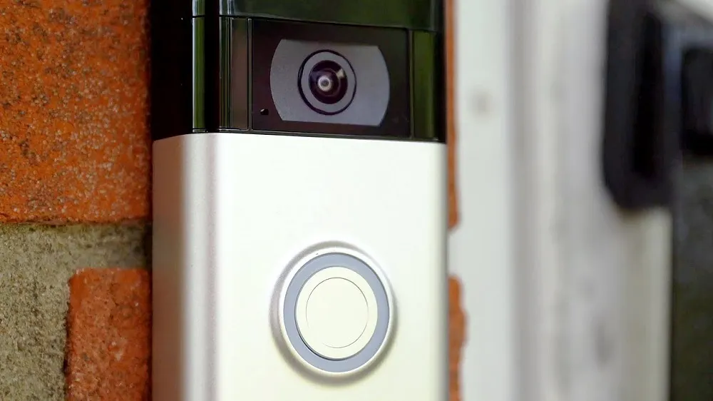 How Much Internet Does Ring Doorbell Need?