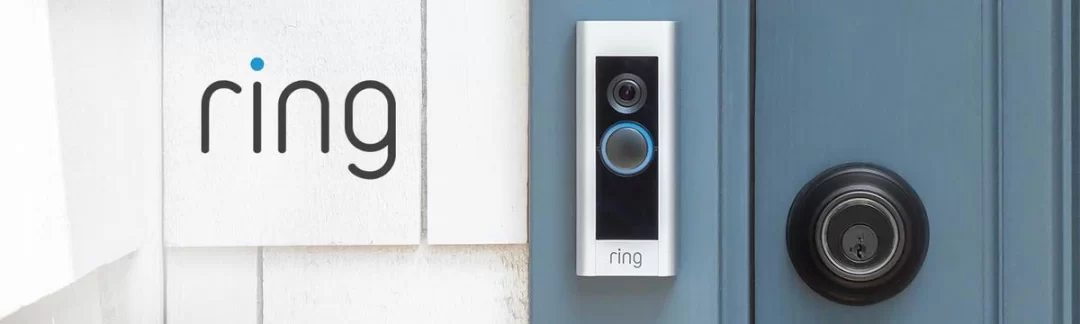 Does a Ring Doorbell Need Wi-Fi?
