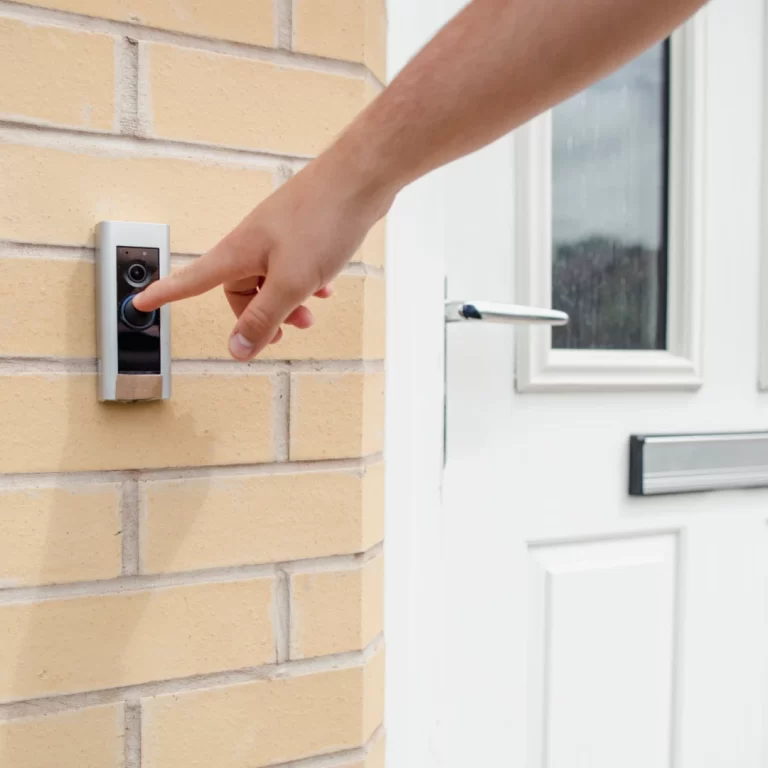 Is There a Monthly Fee for Ring Doorbell?