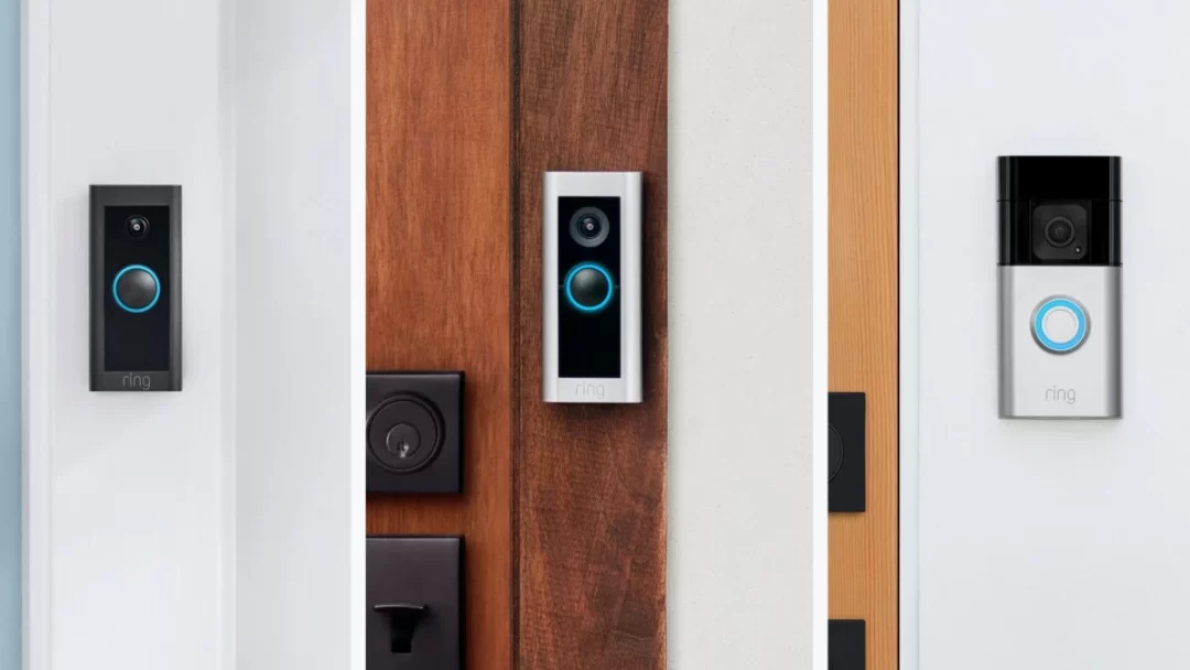 Is a Ring Doorbell worthless without a subscription