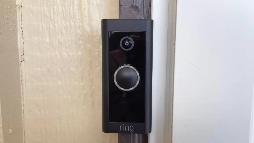 FAQs About Ring Doorbell Warranty