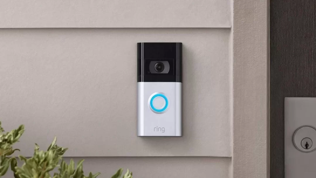 What to Do if Your Ring Doorbell is Not Working?