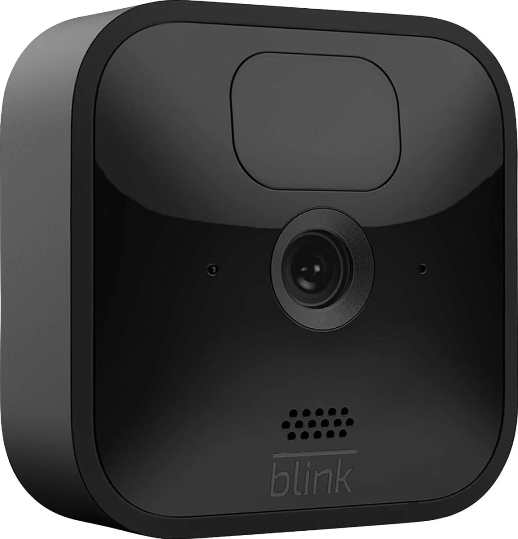 Do Blink Cameras Require a Monthly Fee?
