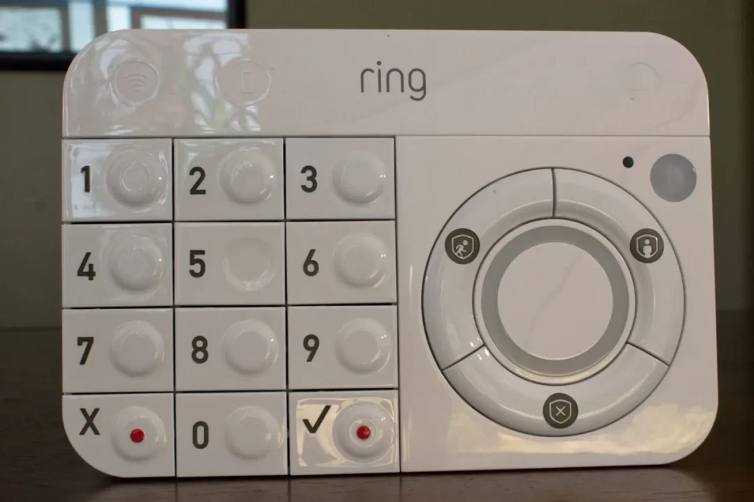 Does Ring Alarm Work Without?Subscription?