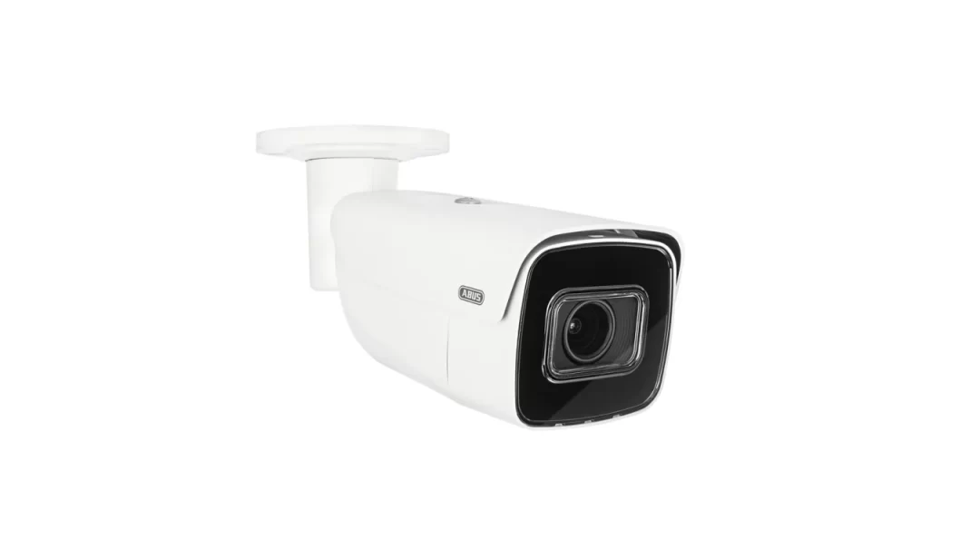 What to Look for When Buying Home CCTV?