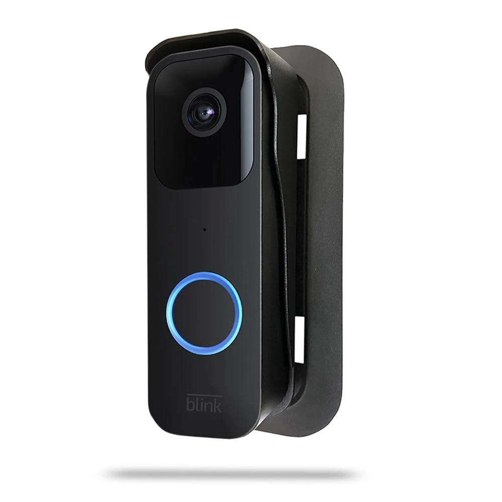 Is Blink Doorbell Camera Discontinued?