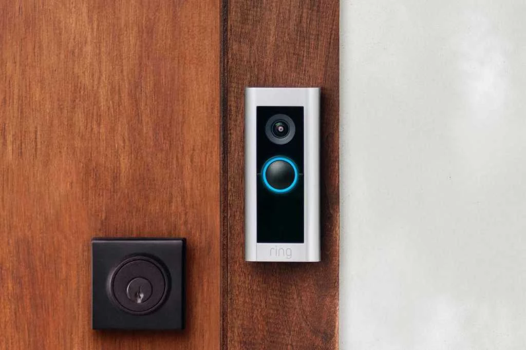 How Do I Get My Ring Doorbell to Ring Inside My House?