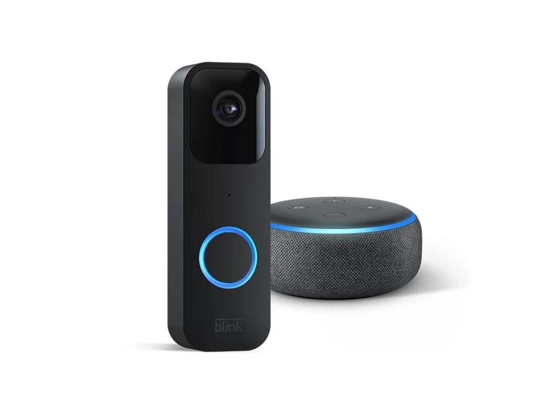 Why Won't My Blink Doorbell Chime on Alexa?