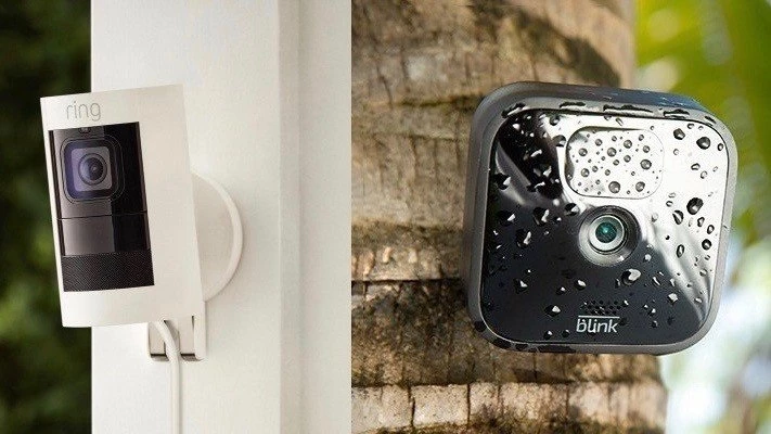 Does Blink Doorbell Work with Ring? Exploring the Compatibility