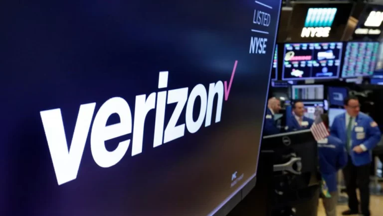 What is Verizon Security? Everything You Need to Know