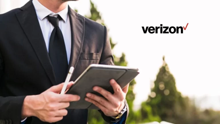 What is My Verizon Security Code? Retrieve and Protect Your Code