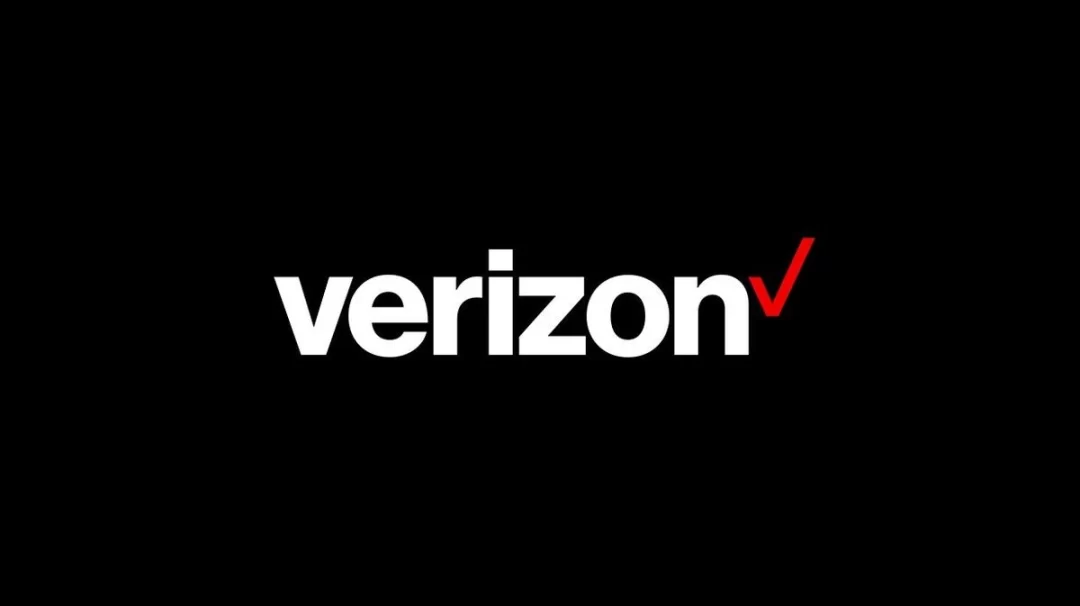 How Do I Open a Verizon Account on My Phone?