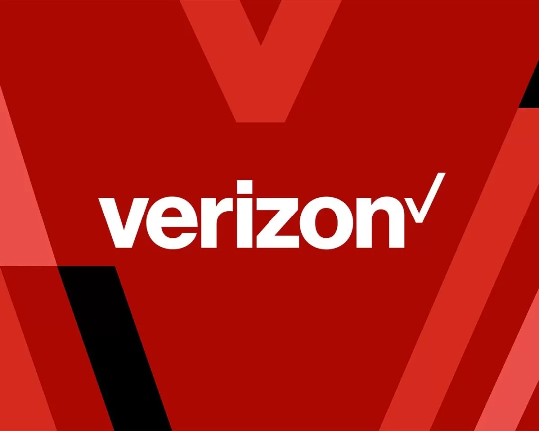 Does Verizon Have Phone Support?