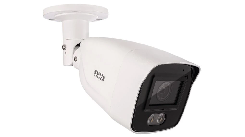What Does CCTV Stand For? Evolution and Components