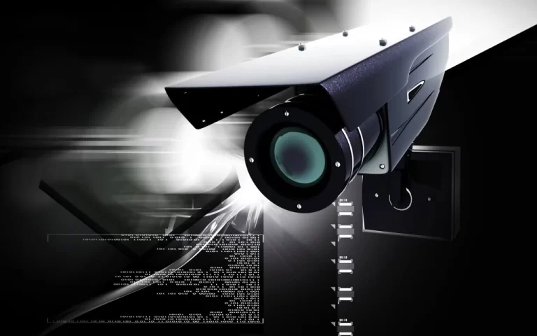 Understanding Wireless CCTV Cameras: Installation and Setup