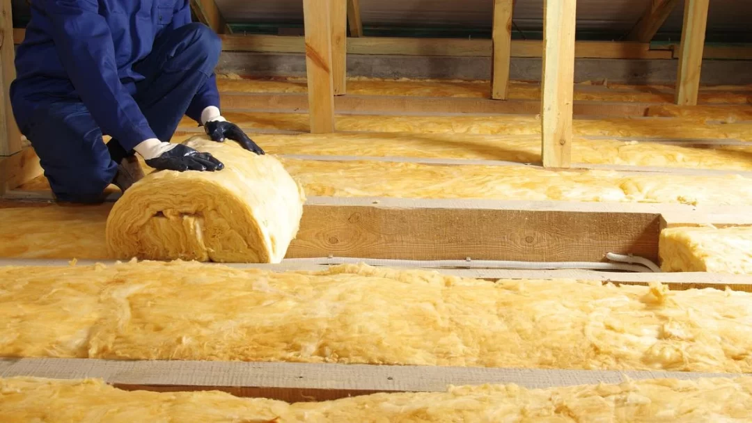 How Can I Insulate My House Better? Choosing the Right One