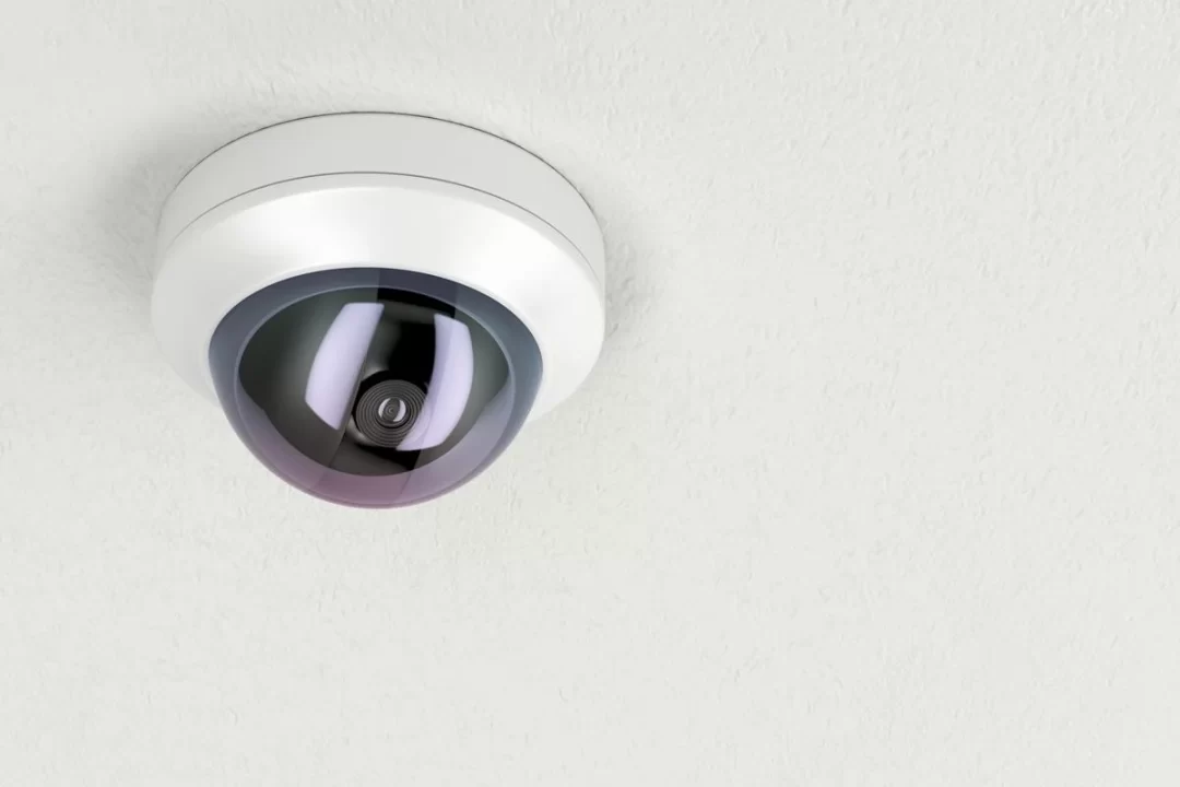 What Are the Main Applications of CCTV?