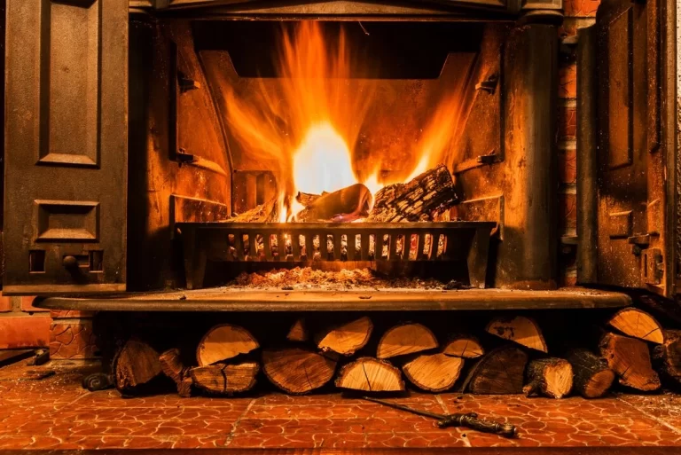 What is the Best Way to Heat Your Home? Central Heating