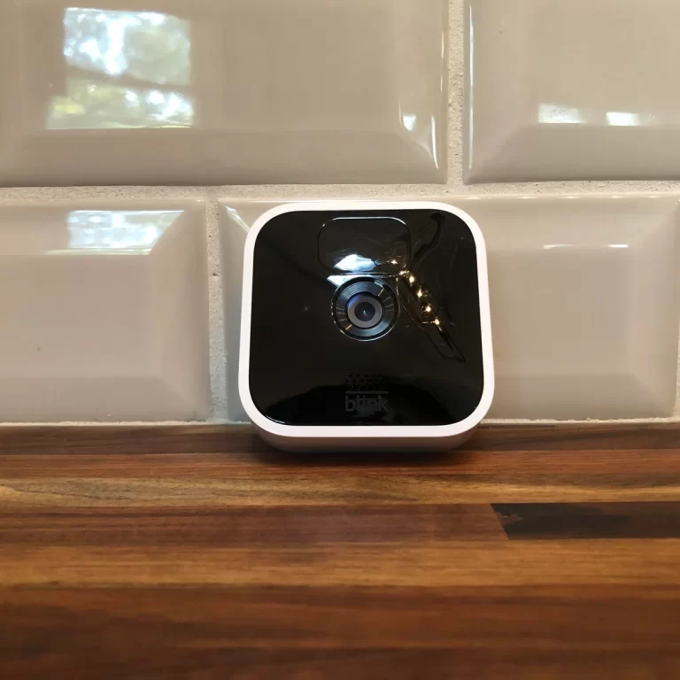Can You Use Blink Doorbell Without Subscription?