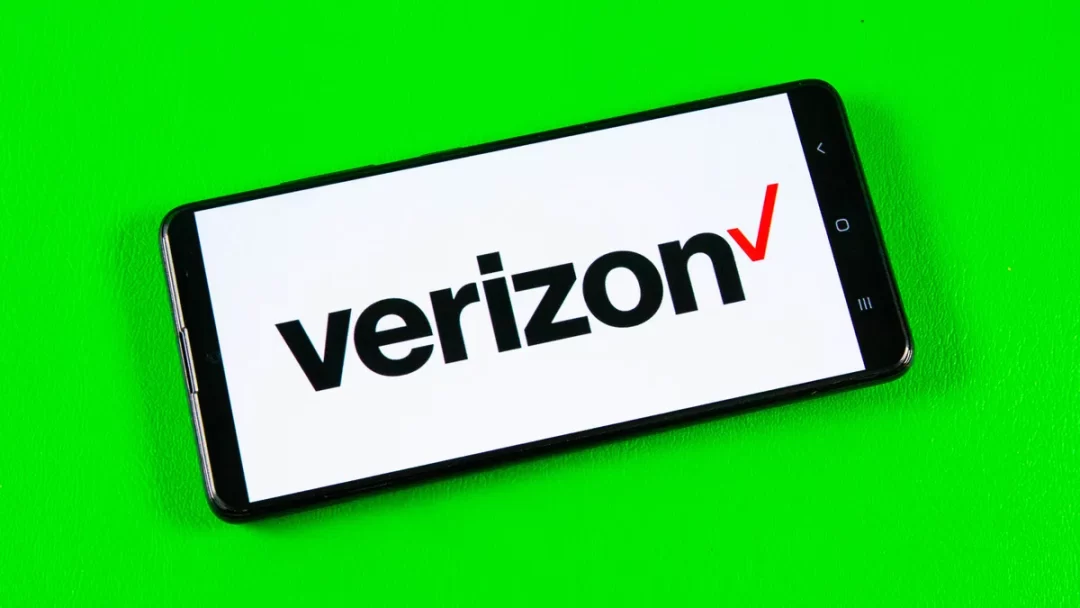 Limitations of Verizon's Phone Support