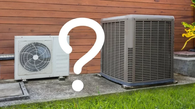 Is Heat Pump Better Than AC? Different Climates