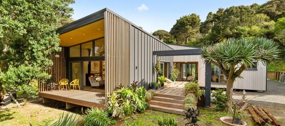 Are Eco Houses Expensive to Build?