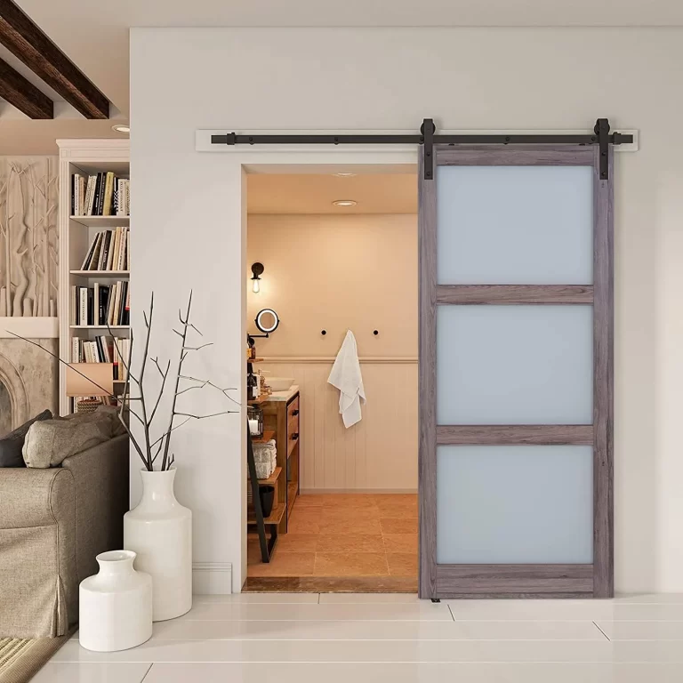 7 Ways to Make Your Sliding Door More Secure