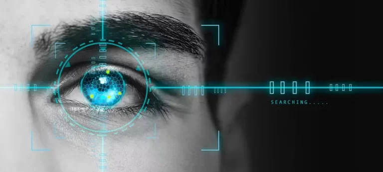 Can Biometrics Be Hacked? Everything You Need to Know