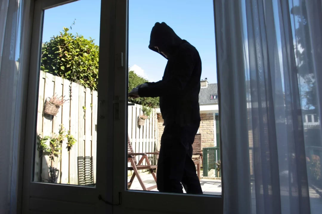 Top 10 Effective Burglar Deterrents to Boost Your Home Security