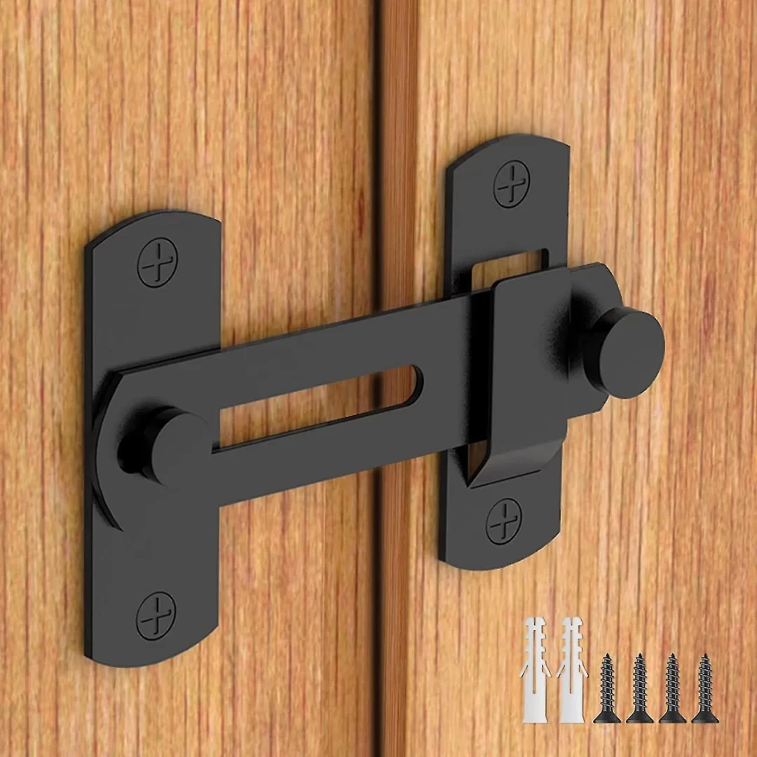 What Kind of Door Lock is Most Secure?