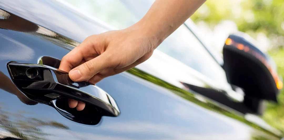 Tips and Precautions for Reprogramming a Keyless Entry